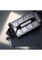 WMF Raclette "415640011" Bild 10