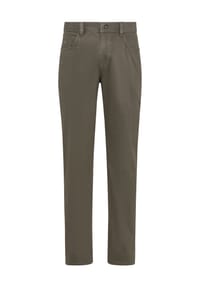 bugatti - Jeanshose, Five-Pocket, für Herren - 060 TAUPE