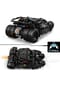 LEGO® Technic - 42239 Batmobile™ Tumbler Bild 10
