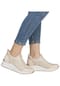 remonte® Slipper Bild 10
