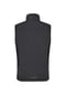 VAUDE Outdoorweste, wasserabweisend, für Damen Bild 15