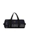 NAPAPIJRI H-Salinas H-Salinas Weekender Reisetasche 65 cm Bild 1
