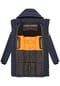 STONE HARBOUR® Wintermantel Xandroo XX Bild 6