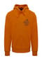 DIESEL® Sweatshirt Bild 4
