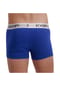JOOP! Herren Boxershorts, 3er Pack - Everyday, Cotton Stretch, Logo Bild 12