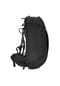 deuter Access Pro 60 SL Reiserucksack 66 cm Bild 3