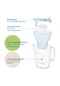 BRITA Wasserfilter "Style Eco" MAXTRA PRO Bild 13