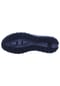 Ganter Schnürschuhe EVO Merino Bild 2