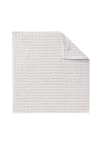 Cawö - Küchenhandtücher Cuisine Pro Uni 520 travertin - 366 - beige