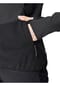 VAUDE Jacken Women's Larice Softshell Jacket Bild 11