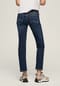 Pepe Jeans Jeans, Bootcut-Fit, 7/8-Länge, für Damen Bild 9