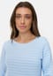 camel active Langarmshirt Bild 12
