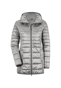 Witt - Jacke - bordeaux