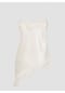 LCMT LECOMTE Bluse für Damen Bild 9