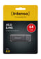 Intenso® USB-Stick "Alu Line" Bild 2