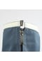 7clouds® Laptop-Rucksack Dwars 7.4 Bild 7