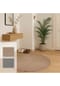 ASTRA ® Kurzflorteppich PARIS Bild 10