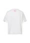 LIEBLINGSSTÜCK Damen Bluse aus Baumwolle RamiraL Bild 11