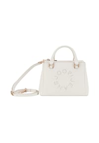 JOOP! JEANS Giro - Giro Eliene Handtasche 24 cm - white