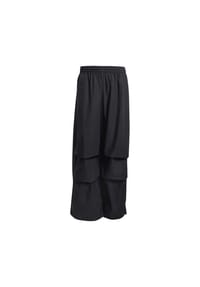 adidas - Jogginghose City Tech, Baumwolle, für Herren - BLACK