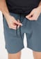 VIRTUS Shorts BLAG V2 M Hyper mit atmungsaktivem 4 Wege-Funktionsstretch Bild 9