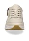 JOSEF SEIBEL Damen Sneaker Elli 06, beige Bild 12