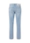 Calvin Klein Jeans Jeans Bild 3