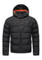 STONE HARBOUR® Winterjacke Arvidoo Bild 9