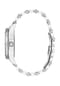 BULOVA MARINE STAR Damenuhr Marine Star "98P172" Bild 2