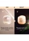 SHISEIDO BENEFIANCE Overnight Wrinkle Resisting Cream Bild 9