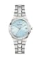 BULOVA CLASSIC Damen Armbanduhr "96M169" Bild 1