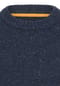 camel active Strickpullover aus Merinowollgemisch Bild 9