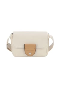 GERRY WEBER Lazy day - Lazy day Umhängetasche 20 cm - offwhite