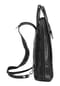 piké Rucksack FATA BUONA Echt Leder, Made In Italy Bild 4