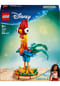 LEGO® Disney™ - 43272 Heihei Bild 14