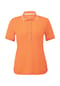 JOY sportswear Poloshirt "Maria", Halbarm, für Damen Bild 1