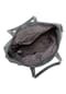 Fritzi aus Preußen Jordy Jordy Vintage Shopper Tasche 40 cm Bild 3