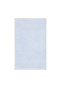 Villeroy & Boch - Handtücher One 2550 fog - 141 - blau