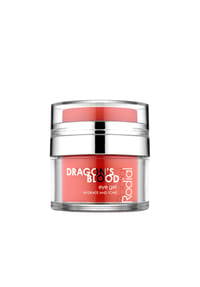 Rodial - Augengel Dragons Blood Eye Gel - Transparent