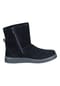 legero Stiefeletten Bild 10