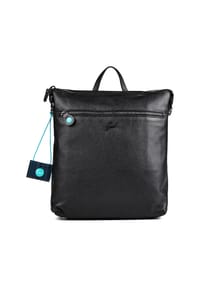 Gabs Lolita - Lolita Daypack Leder 34 cm - cappuccino
