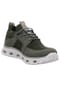 rieker Halbschuhe, Slip-In, für Herren Bild 10
