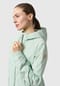 ragwear™ Funktionsjacke Dizzea Bild 10