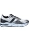 Cetti® Sneaker Bild 4