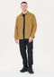 WHISTLER Funktionshemd Elm mit Quick-Dry-Funktion Bild 10