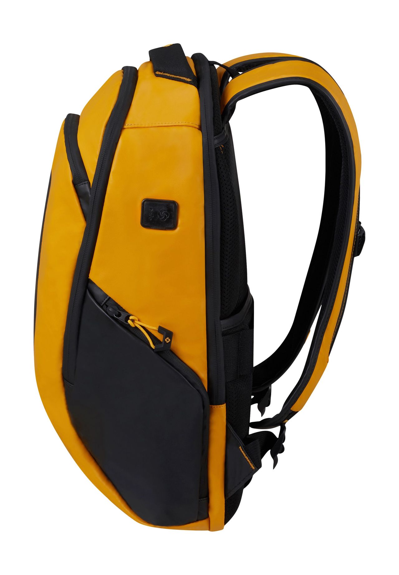 Samsonite paradiver light backpack hotsell