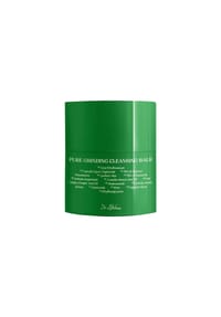 Dr. Althea GESICHTSREINIGUNG - Pure Grinding Cleansing Balm - 