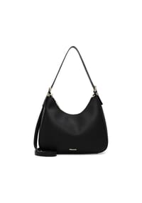 Tamaris TAS Mareen - Damen Beutel TAS Mareen - black 100
