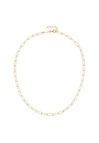 SURI FREY - SFY Lory Damen Halsschmuck SFY Lory - gelbgold 002