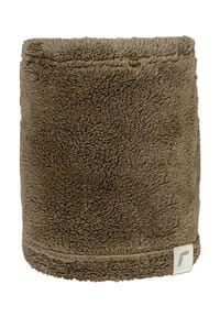 reusch - Nackenwärmer Uni mit atmungsaktiver Funktion - 1092 beige